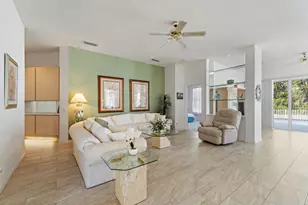 7756 SE Bay Cedar Cir, Hobe Sound, FL 33455 - Photo 7