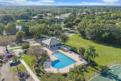 7756 SE Bay Cedar Circle, Hobe Sound, FL 33455 - Photo 41