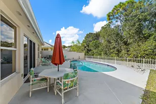 7756 SE Bay Cedar Cir, Hobe Sound, FL 33455 - Photo 37