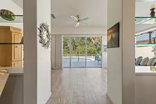 7756 SE Bay Cedar Cir, Hobe Sound, FL 33455 - Photo 13