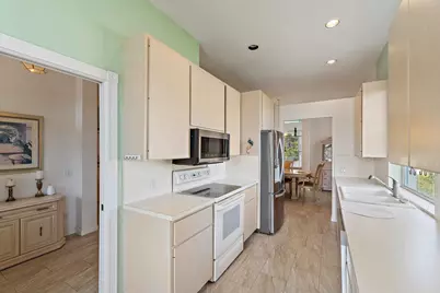 7756 SE Bay Cedar Circle, Hobe Sound, FL 33455 - Photo 21