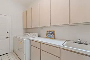 7756 SE Bay Cedar Cir, Hobe Sound, FL 33455 - Photo 39