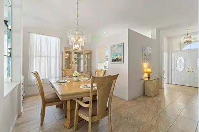 7756 SE Bay Cedar Circle, Hobe Sound, FL 33455 - Photo 11