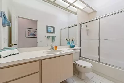 7756 SE Bay Cedar Circle, Hobe Sound, FL 33455 - Photo 33