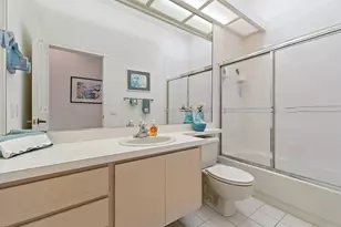 7756 SE Bay Cedar Cir, Hobe Sound, FL 33455 - Photo 33