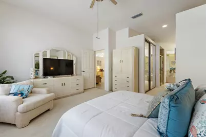 7756 SE Bay Cedar Circle, Hobe Sound, FL 33455 - Photo 23