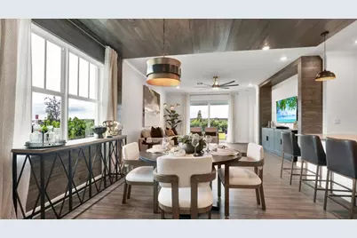 19448 Whispering Creek Road, Loxahatchee, FL 33470 - Photo 5