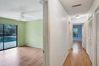 6432 Pine Jog Avenue, Boca Raton, FL 33433 - Photo 35