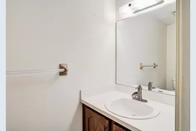 6432 Pine Jog Avenue, Boca Raton, FL 33433 - Photo 27