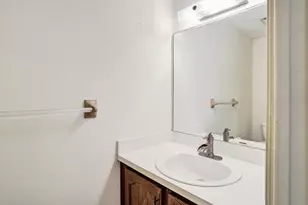 6432 Pine Jog Ave, Boca Raton, FL 33433 - Photo 27
