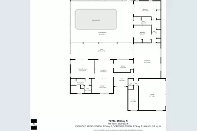6432 Pine Jog Avenue, Boca Raton, FL 33433 - Photo 33