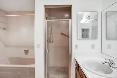 6432 Pine Jog Avenue, Boca Raton, FL 33433 - Photo 21