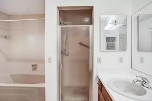 6432 Pine Jog Ave, Boca Raton, FL 33433 - Photo 21