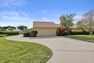 6432 Pine Jog Ave, Boca Raton, FL 33433 - Photo 9