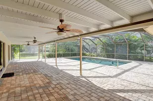 6432 Pine Jog Ave, Boca Raton, FL 33433 - Photo 43