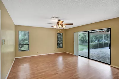 6432 Pine Jog Avenue, Boca Raton, FL 33433 - Photo 15