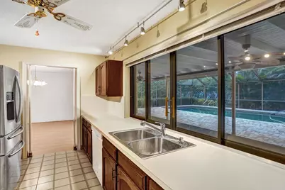 6432 Pine Jog Avenue, Boca Raton, FL 33433 - Photo 25