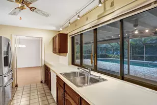 6432 Pine Jog Ave, Boca Raton, FL 33433 - Photo 25