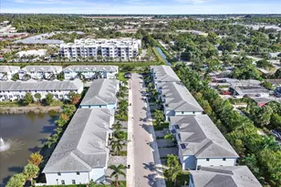 364 SE Sea Hunt Wy, Stuart, FL 34994 - Photo 27