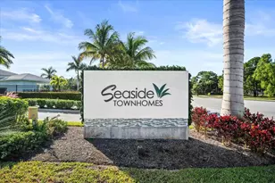 364 SE Sea Hunt Wy, Stuart, FL 34994 - Photo 37