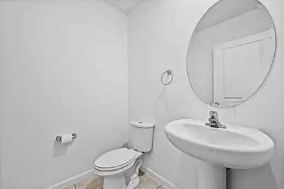 364 SE Sea Hunt Way, Stuart, FL 34994 - Photo 13