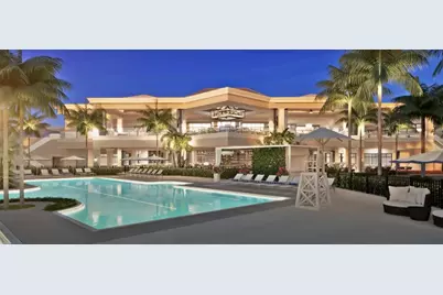 16330 Vintage Oaks Lane, Delray Beach, FL 33484 - Photo 29