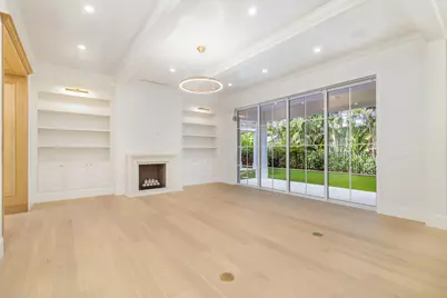217 Bunker Ranch Road, West Palm Beach, FL 33405 - Photo 9