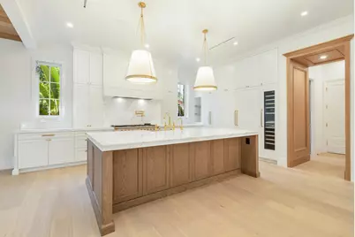 217 Bunker Ranch Road, West Palm Beach, FL 33405 - Photo 15