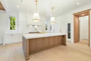 217 Bunker Ranch Rd, West Palm Beach, FL 33405 - Photo 15