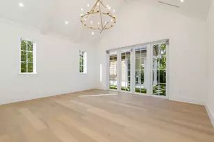 217 Bunker Ranch Rd, West Palm Beach, FL 33405 - Photo 21