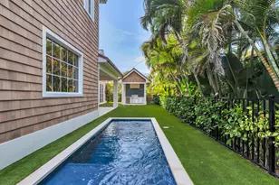 217 Bunker Ranch Rd, West Palm Beach, FL 33405 - Photo 41