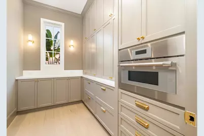 217 Bunker Ranch Road, West Palm Beach, FL 33405 - Photo 19