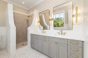 217 Bunker Ranch Rd, West Palm Beach, FL 33405 - Photo 31