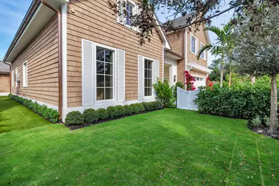 217 Bunker Ranch Road, West Palm Beach, FL 33405 - Photo 37