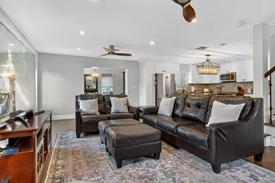 354 Marlborough Place, West Palm Beach, FL 33405 - Photo 5