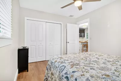 354 Marlborough Place, West Palm Beach, FL 33405 - Photo 47