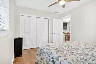 354 Marlborough Pl, West Palm Beach, FL 33405 - Photo 47