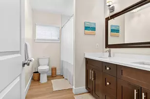 354 Marlborough Pl, West Palm Beach, FL 33405 - Photo 49