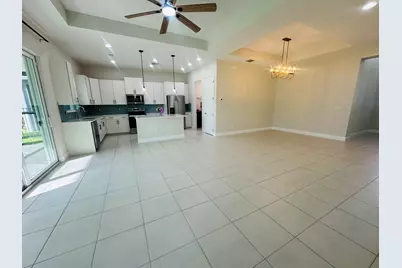 5461 Pecan Drive, Loxahatchee, FL 33470 - Photo 11