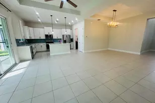 5461 Pecan Dr, Loxahatchee, FL 33470 - Photo 11