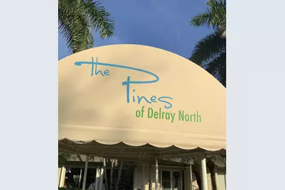 1621 NW 18th Avenue, Unit #102, Delray Beach, FL 33445 - Photo 23