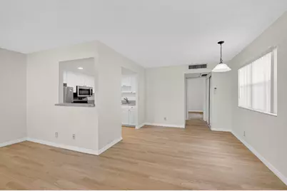 51 Flanders B, Delray Beach, FL 33484 - Photo 7