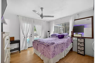 9520 Birmingham Drive, Palm Beach Gardens, FL 33410 - Photo 29