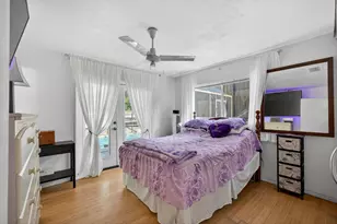 9520 Birmingham Dr, Palm Beach Gardens, FL 33410 - Photo 29