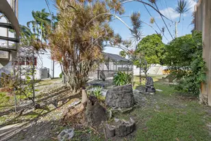 9520 Birmingham Dr, Palm Beach Gardens, FL 33410 - Photo 49
