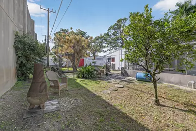 9520 Birmingham Drive, Palm Beach Gardens, FL 33410 - Photo 45