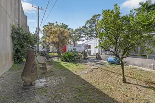 9520 Birmingham Dr, Palm Beach Gardens, FL 33410 - Photo 45