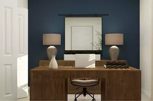 5909 NW Sweetwood Dr, Port Saint Lucie, FL 34987 - Photo 9