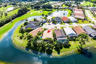 21033 Cottonwood Dr, Boca Raton, FL 33428 - Photo 49