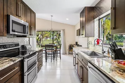21033 Cottonwood Drive, Boca Raton, FL 33428 - Photo 13